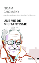 Une vie de militantisme